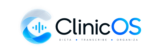 ClinicOS